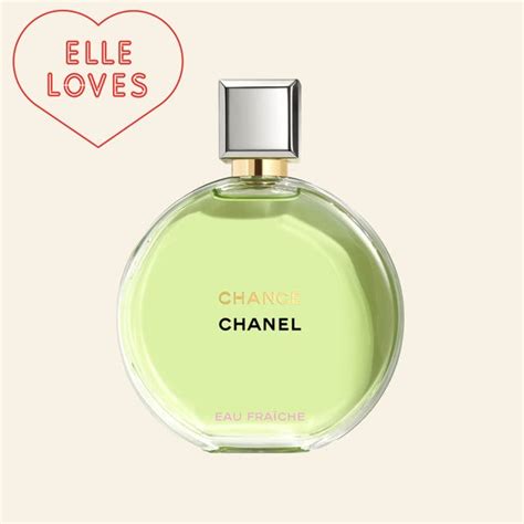 chanel chance stick perfume|Chanel chance perfume overstock.